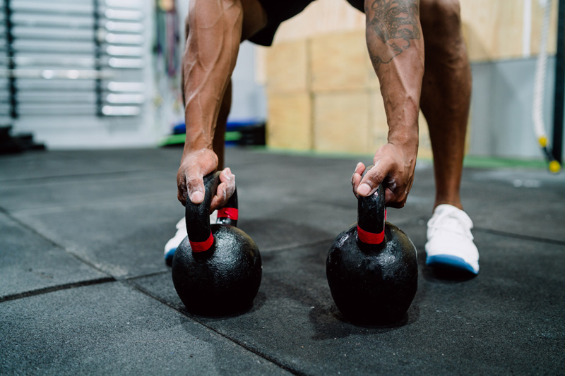 crossfit-cuervo-1