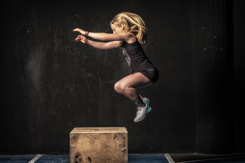 crossfit-cuervo-2