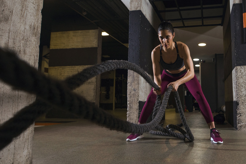 crossfit-cuervo-4