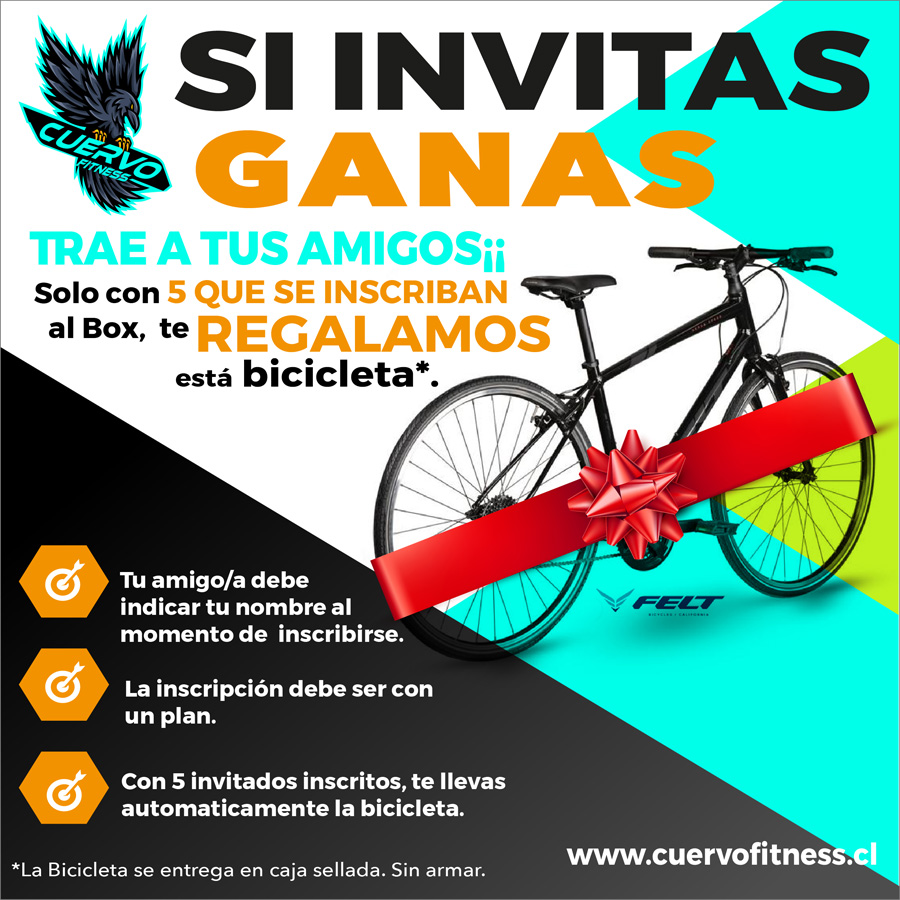 aviso-bicicleta