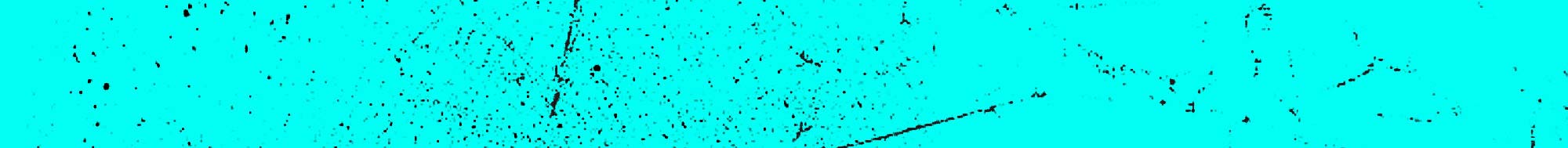 fondo-calipso-1