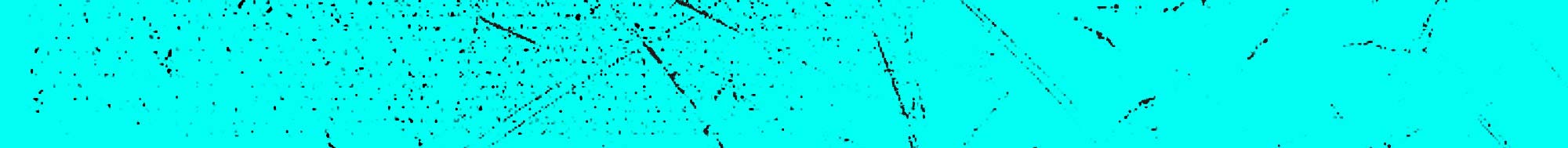 fondo-calipso-2