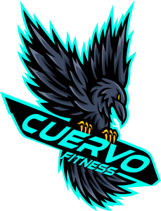 logo-nuevo